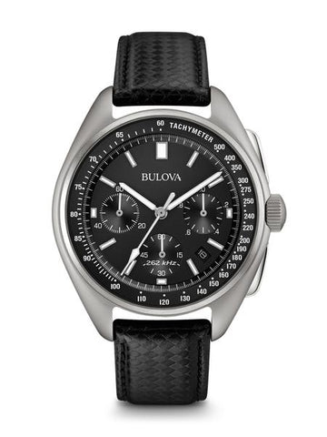 Bulova 96B251 1971